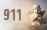 Seeing Angel Number 911? Here’s What It Really Means