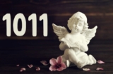 Angel Number 1011 and What It Means for Your Life