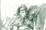 Bragi: Norse God of Poetry and Music