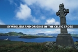 Celtic Cross – History and Symbolism