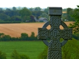 The Celtic Cross: A Blend of Pagan and Christian Traditions