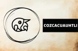 Cozcacuauhtli: Understanding the Aztec Day of the Vulture