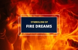 What Dreams About Fire Really Mean