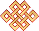 Endless Knot: Unveiling the Unity in Ancient Symbolism