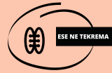 Ese Ne Tekrema – Symbolism and Importance