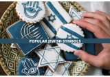 Jewish Symbols – History, Meaning and Importance