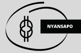 What is Nyansapo? – Adinkra Symbol