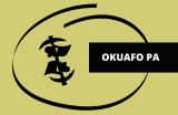 Okuafo Pa – Symbolism and Importance
