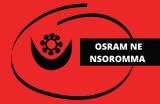 Osram ne Nsoromma – Symbolism and Importance