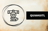 Quiahuitl – Symbolism, Meaning and Importance