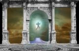 Is Reincarnation Real? Here’s What Science and Religion Say