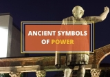 19 Popular Symbols of Power with Their In-Depth Meaning