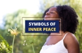 20 Powerful Symbols of Inner Peace and Their Meanings