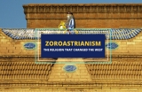 Zoroastrianism: How This Ancient Iranian Religion Changed the West