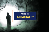 The Abhartach – Ireland’s Vampire Dwarf Wizard King