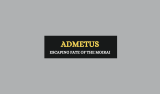 Admetus – Greek Mythology