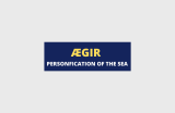 Aegir– Norse God of the Sea
