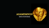 Agamemnon – A Greek Tragedy Unveiled