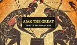 Ajax the Great – Greek Mythology
