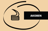 Akoben – Symbolism and Importance