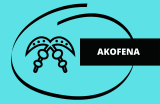 Akofena Adinkra Symbol – Meaning and Importance