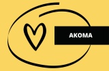 Akoma – Symbolism and Importance