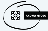 Akoma Ntoso – What Does This Symbol Mean?