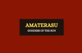 Amaterasu – Goddess, Mother and Queen