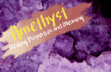 Do I Need Amethyst? Meaning and Healing Properties