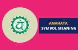 What Is the Anahata? Importance of the Fourth Chakra