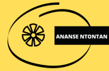 Ananse Ntontan – Symbolism and Importance