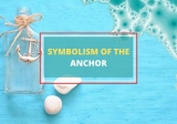 What Does the Anchor Symbol Mean?