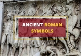 Ancient Roman Symbols – Origins and Symbolism