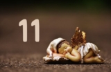 Angel Number 11 and What It Means in Your Life