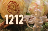 The Powerful Secret Meaning of Angel Number 1212
