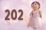 Angel Number 202 and What It Means for Your Life