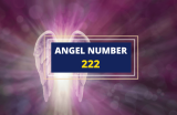 Angel Number 222 – Surprising Meaning and Symbolism