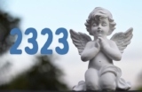 Angel Number 2323 and What It Means in Your Life