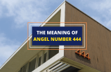 Angel Number 444 – Surprising Meaning and Symbolism