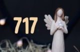 Seeing Angel Number 717? Here’s What It Means