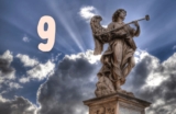Angel Number 9 and What It Means for Your Life