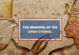 Ankh Symbol – What Does It Mean?