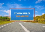 Arrow Symbol – What Does It Mean?