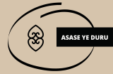 Asase Ye Duru – Symbolism and Importance