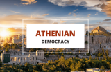 Athenian Democracy – A Timeline of Its Development