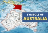 Australian Symbolism: An Insight into the Nation’s Identity