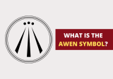 Awen – Origins and Symbolism
