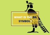 Ba Symbol of Ancient Egypt – What Was It?