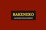 Bakeneko Cat – Japanese Feline Spirits