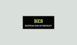 Bes – Egyptian God of Fertility and Childbirth
